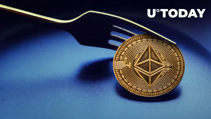 Biggest Ethereum (ETH) Hard Fork Coming: Pectra Agenda Announced