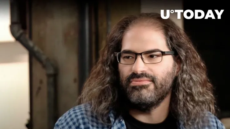 Satoshi Mystery: Ripple CTO Makes Unexpected Remark