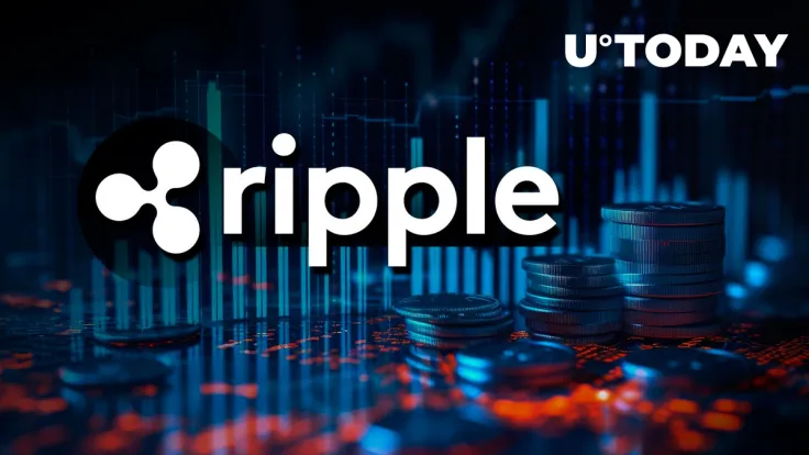 Former Ripple Director Urges Company to Make New Acquisition