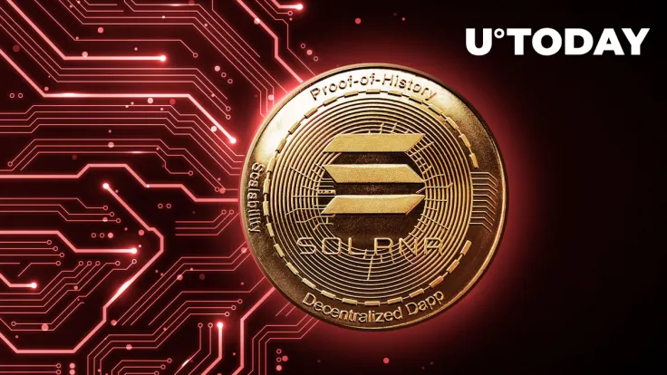 Final Decision: Solana Removes Validators Accused of Sandwich Attacks