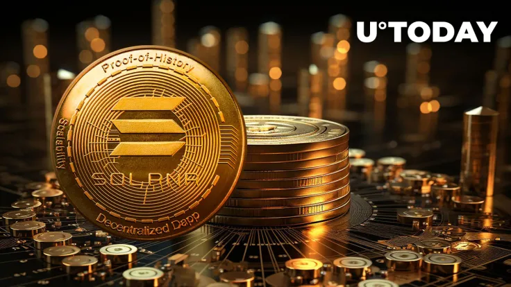 Solana Meme Coin Creator Bought 95% of His Own Supply