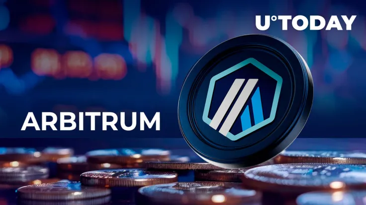 ArbitrumDAO Discusses Reputation NFTs, Here Are Criteria