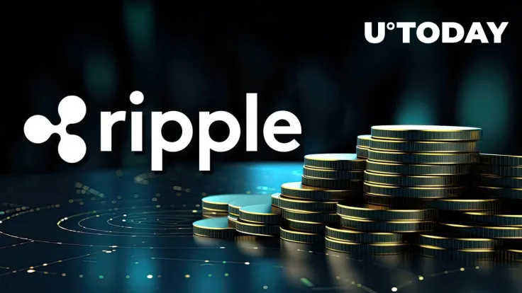 Ripple Officially Enters Hottest Crypto Sector With Major New Partnership