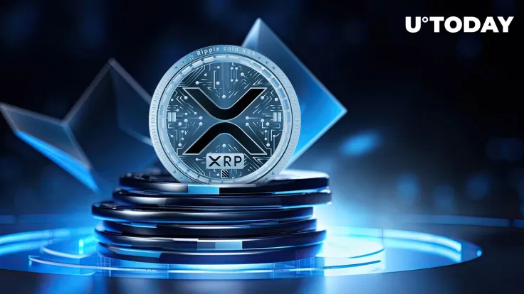 Everything to Know About XRP This Week