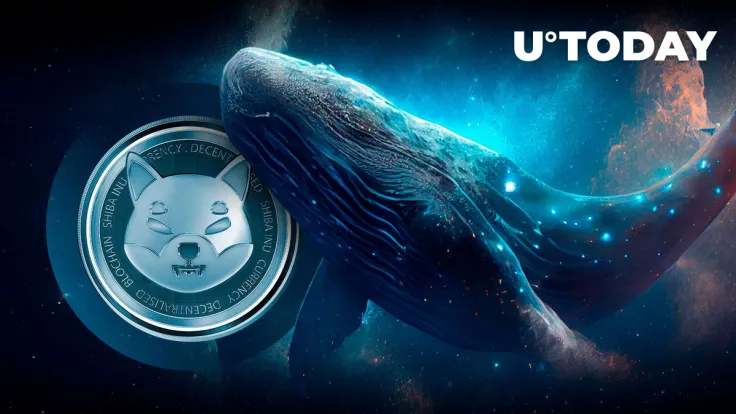 Shiba Inu Whales Disappear as SHIB Price Seeks Direction on Market