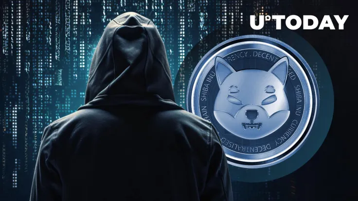 Shytoshi Kusama's Important Message Shared by SHIB Team With Community