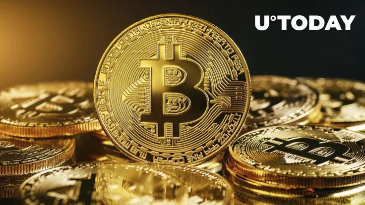 11,358 Bitcoin (BTC) Moved in One Hour – What's Happening Here?