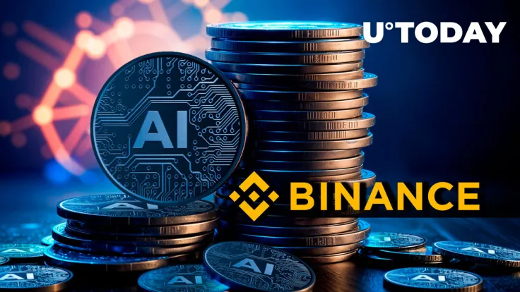 Binance to Delist Crypto AI Spot Trading Pairs, Here's Reason