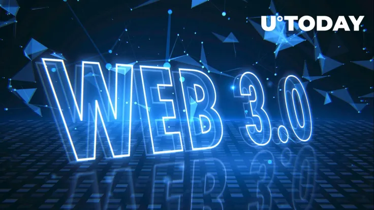 Blockchain’s Pulse: Current Trends in Web3 Development