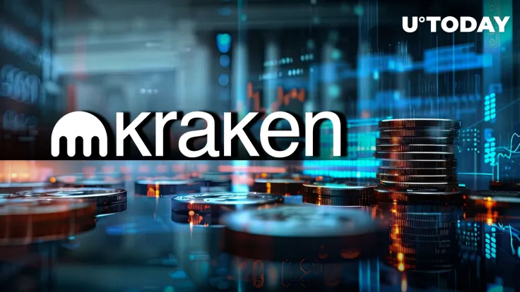 Major US Exchange Kraken Gets Funds Back After "Extortion" Attempt 