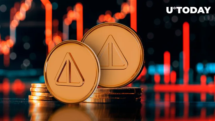 Is the Worst Over for Notcoin?