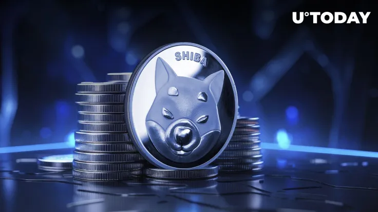 Everything to Know About Shiba Inu (SHIB) This Week