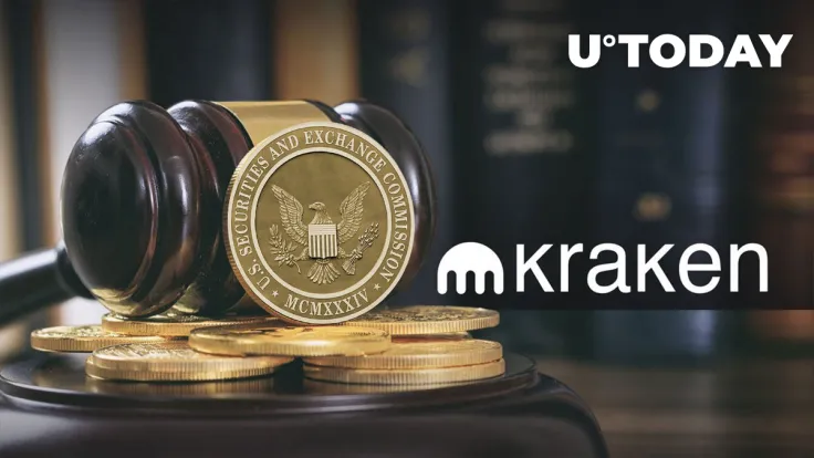 SEC v. Kraken: Key Takeaways From Latest Court Session