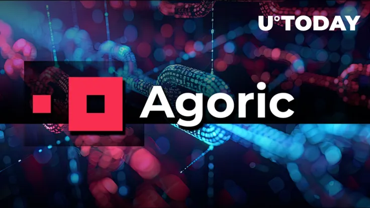 Agoric (BLD) Leverages Cosmos IBC to Advance Cross-Chain Transfer