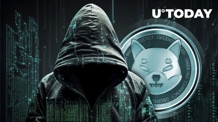 Shytoshi Kusama's Crucial Message on Crypto Market Sent to SHIB Community