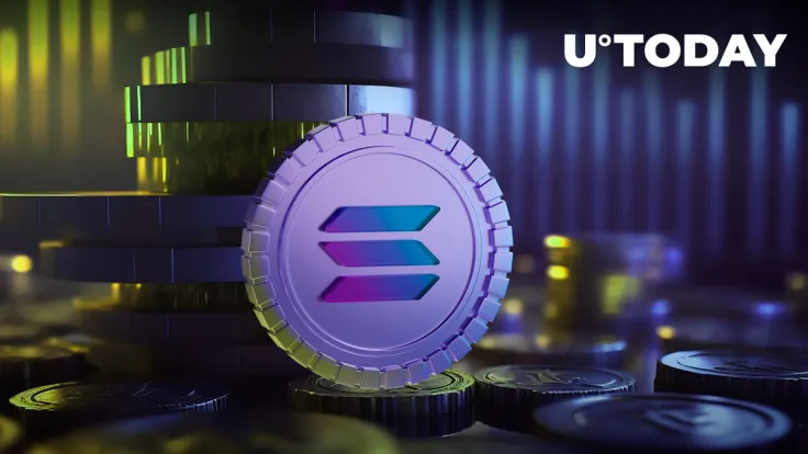 Solana ETF Buzz Picks Up Steam with Yet Another Filing