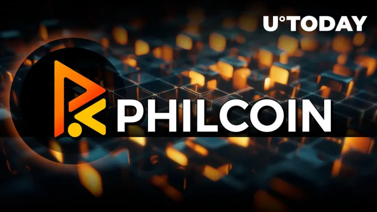 Philcoin (PHL) Employs Blockchain Instruments to Empower Communities
