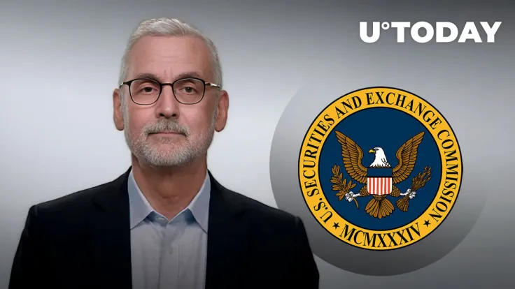 Ripple CLO Calls Out SEC's Rule Violation, Court Agrees