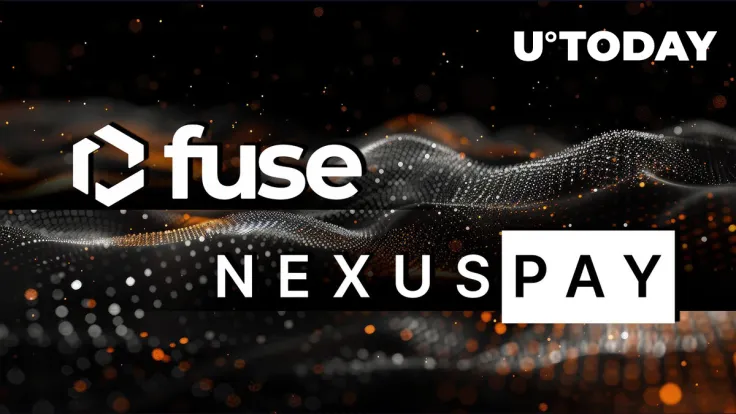 Fuse and NexusPay Join Forces to Revolutionize Financial Inclusion in Africa