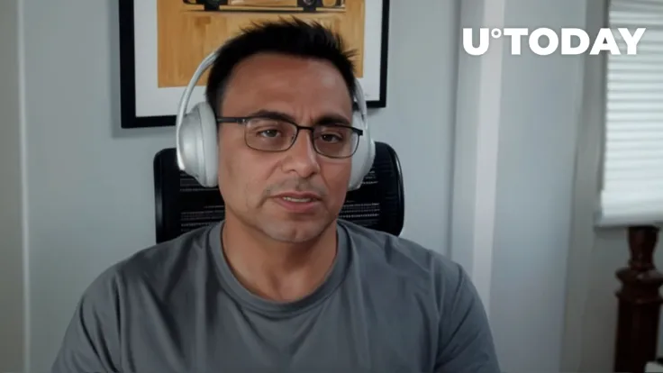 Fetch.ai Founder Breaks Silence on Coinbase ASI Merger Rejection