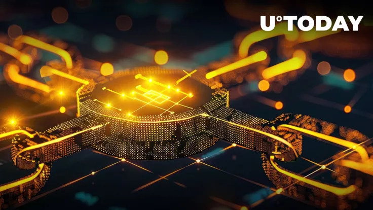 Running Archive Full Node for Blockchain Devs: Pros and Cons