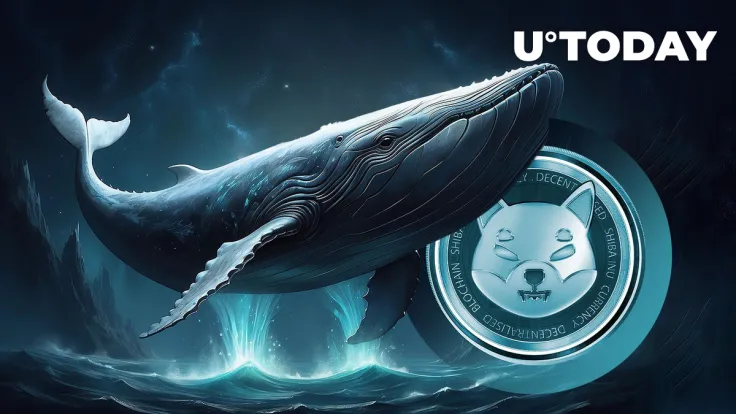 600 Million Shiba Inu (SHIB) Mystery Stuns Major Exchange: What Happened?