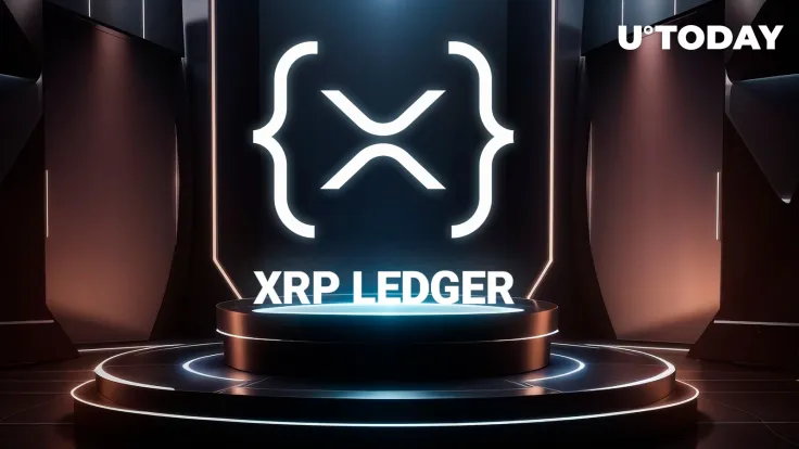 XRP Ledger Turns 12 Years Old 