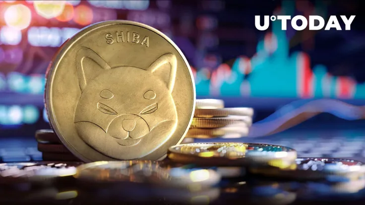 Shiba Inu (SHIB) Saved? Price Makes Unexpected Return