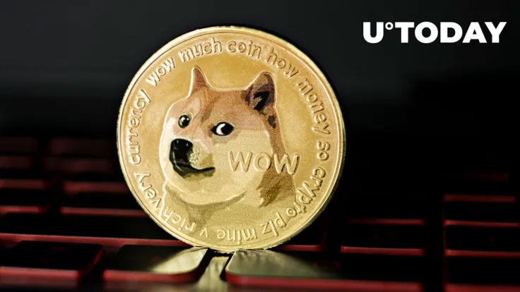 Dogecoin Whales Are Disappearing? What's Happening With DOGE