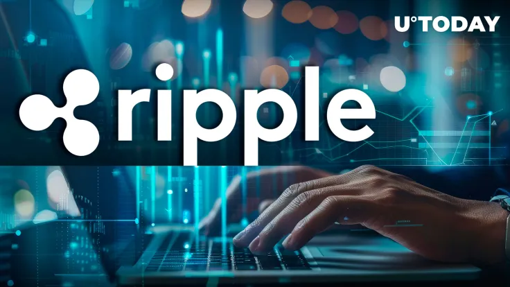 Ripple Scores Major Partnership in Europe 