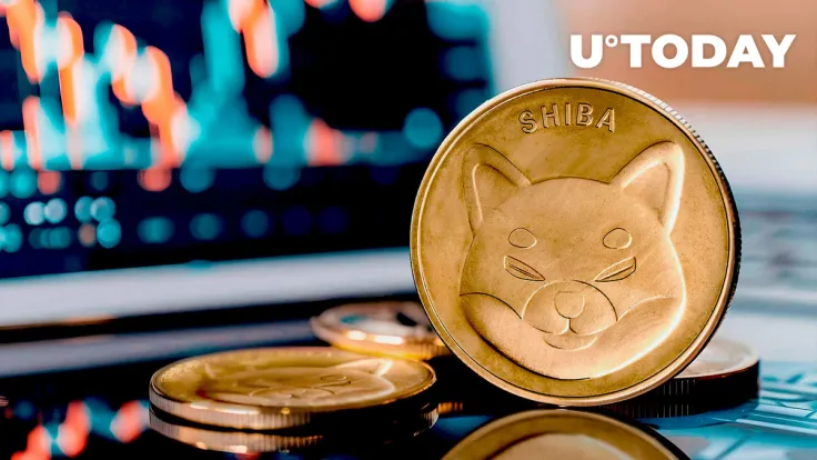 17 Trillion Shiba Inu (SHIB) in 7 Days: What's Happening?