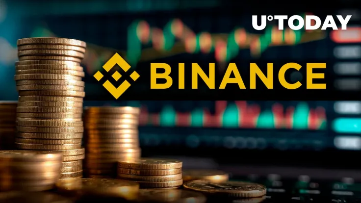 Binance Breaks Major Milestone of 200 Million Users