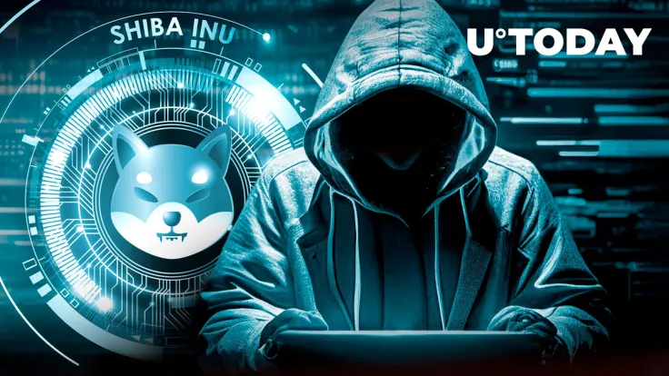 Shytoshi Kusama Addresses SHIB Army With Enigmatic Tweet: Details