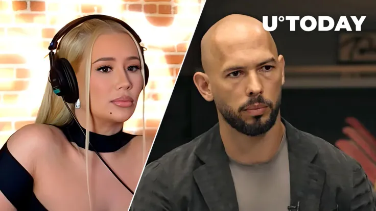 Celebrity Meme Coins Ridiculed by Famous NFT Artist