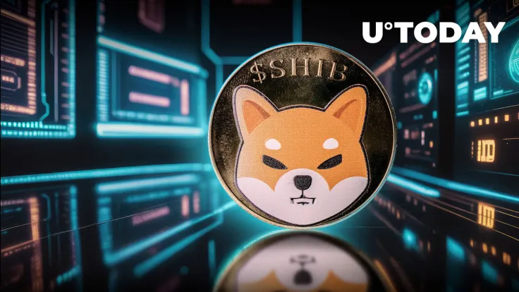 SHIB Insider Reveals Game-Changing Shiba Inu Update