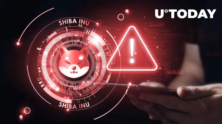 Shiba Inu (SHIB) Community Gets Critical Message, What It Pertains To