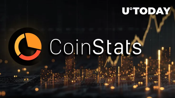 CoinStats Upgrades Profit and Loss Calculation Module