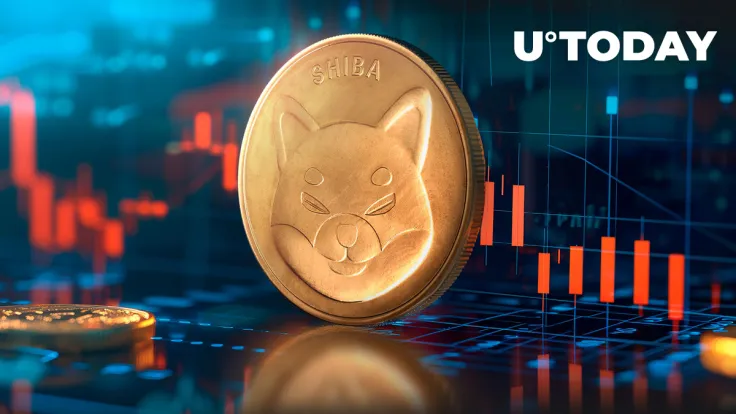 XRP Paints Double-Bottom Pattern? Can Price Recover Now?