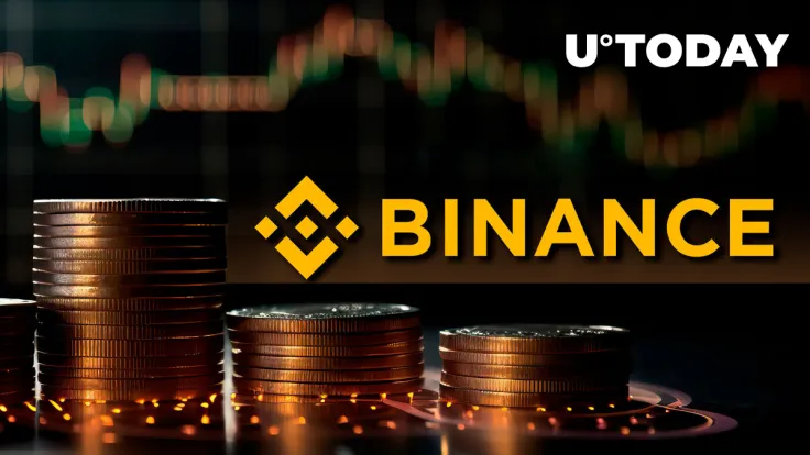 Binance to Delist SHIB, LINK and MEME Trading Pairs: Details