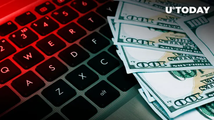 $5 Million Reward Offered for Information About 'Crypto Queen'