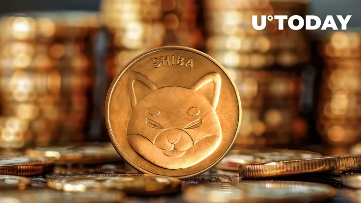 6.43 Trillion Shiba Inu (SHIB) in 24 Hours: What Happened?