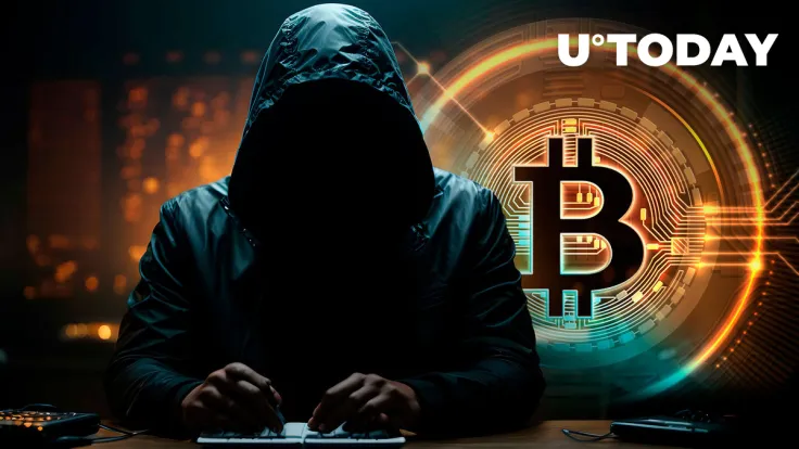 Satoshi's Bitcoin Message Still Rings True 14 Years On: Details