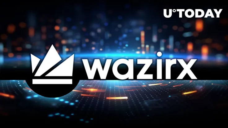 WazirX Announces Major Bounty to Recover $100 Million in Shiba Inu (SHIB) and More