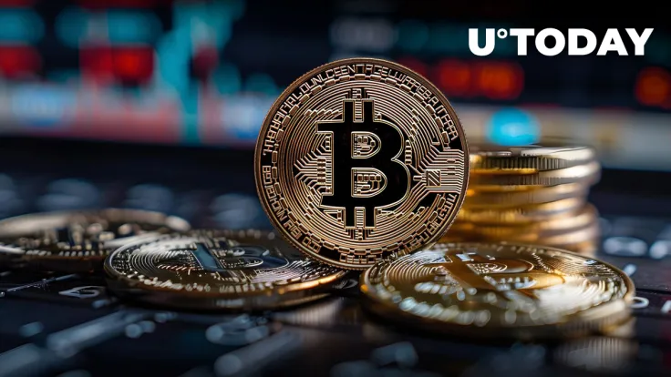 Satoshi-Era Wallets Keep Returning from Dormancy, and It's Highly Unusual