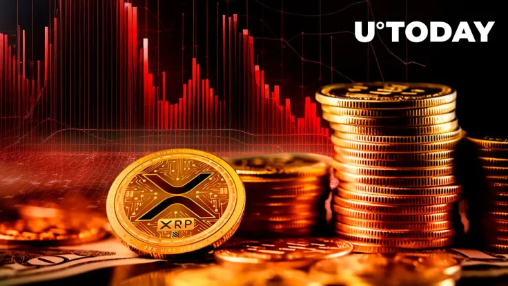 If You'd Invested $10K in XRP in September 2018, This is How Much You'd Have Today