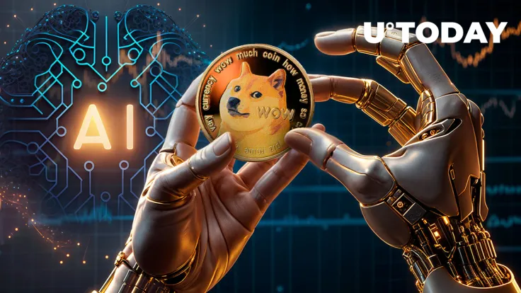 Dogecoin Founder Gives Crucial AI Statement: Details