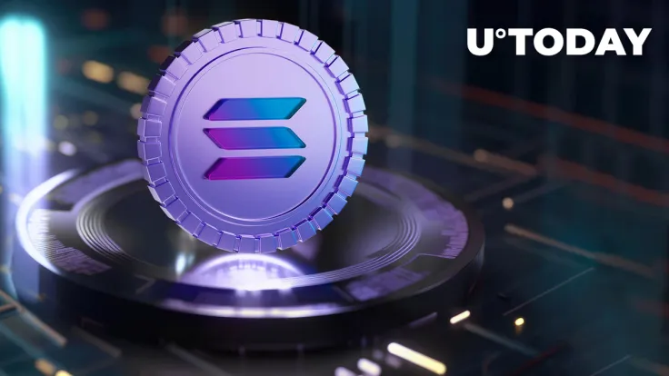 Mastering Launches: Key Strategies for Solana (SOL) Blockchain Projects