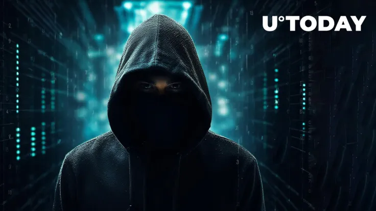 Shytoshi Kusama Teases Major Changes Coming Soon After Being “Shy and Quiet”