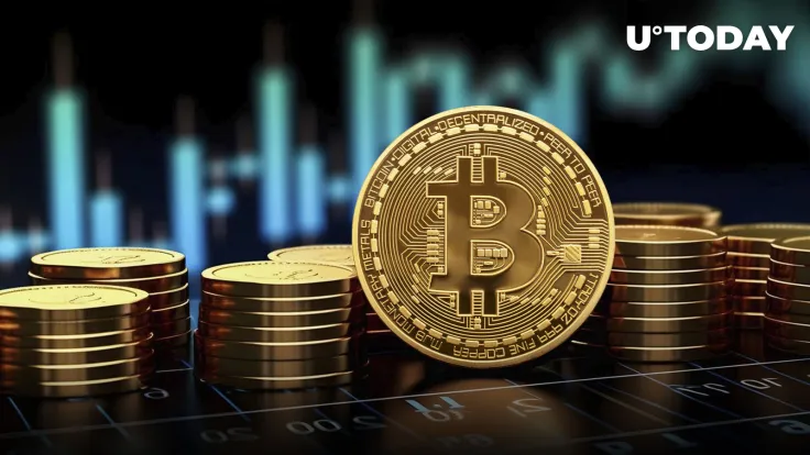 Bitcoin (BTC) Price Likely to Hit New ATH in 2024: Report