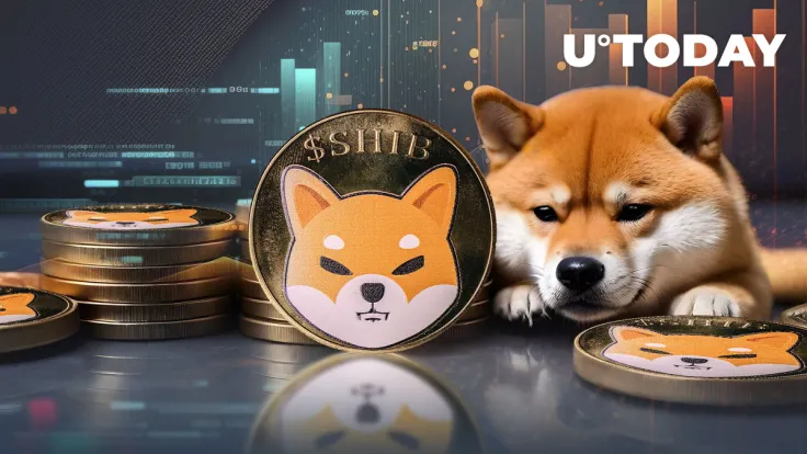 Shiba Inu (SHIB) to Add Zero? Price Makes Unprecedented Turn